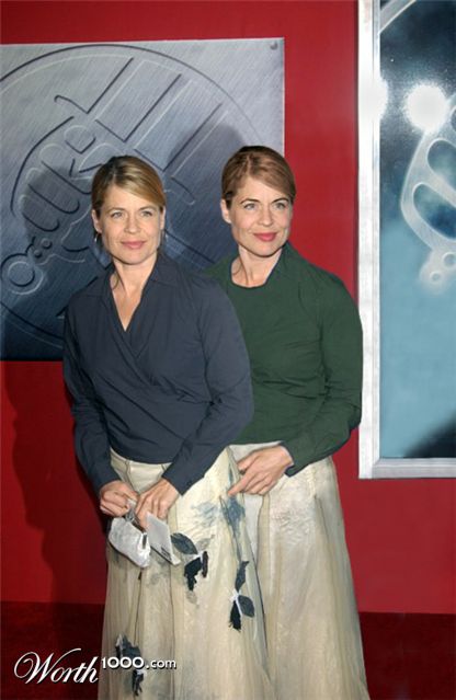 Photoshop Design by StrangeWorld