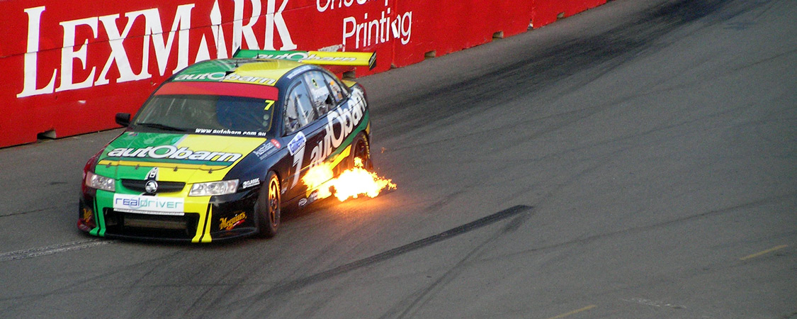 Photography by Vinnied for DesignCrowd (Community Contests) | Design #9041542