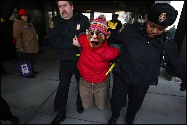 Diseño de Photoshop por mattbyng para DesignCrowd (Community Contests) | Diseño #9043315