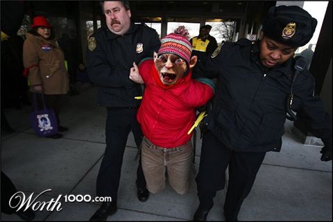 Photoshop Design by mattbyng