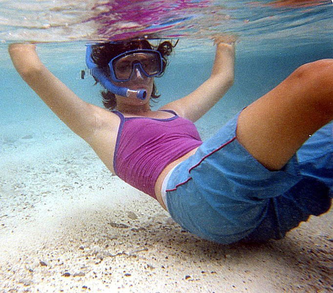 Fotografía por gymp93 para DesignCrowd (Community Contests) | Diseño #9056018