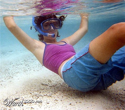 Photography by gymp93