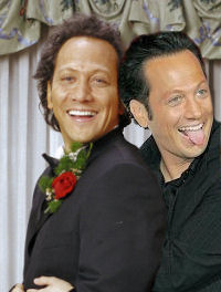 Photoshop Design by Irrwitzer for DesignCrowd (Community Contests) | Design #9062270