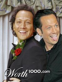 Photoshop Design by Irrwitzer