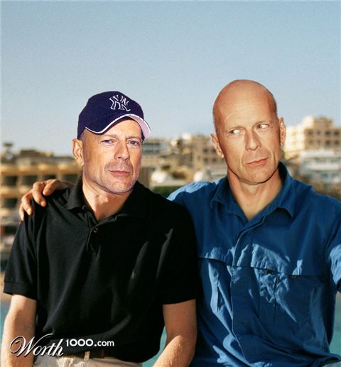 Photoshop Design by Redbull_UK