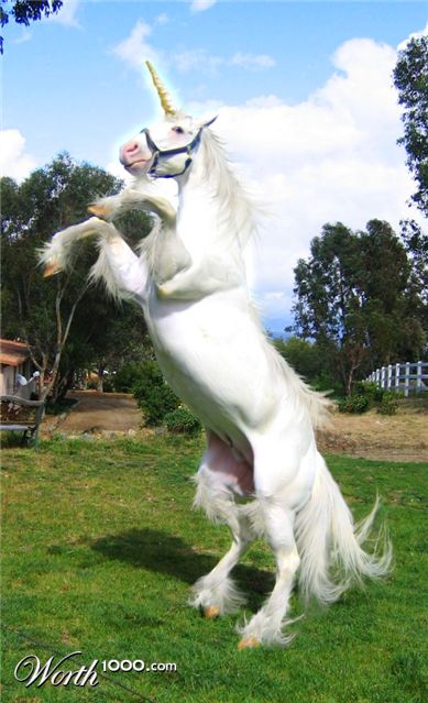 Photoshop Design by Gramlengo