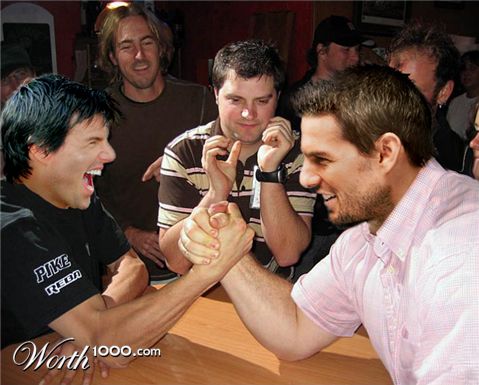 Photoshop Design by Superuntouchable