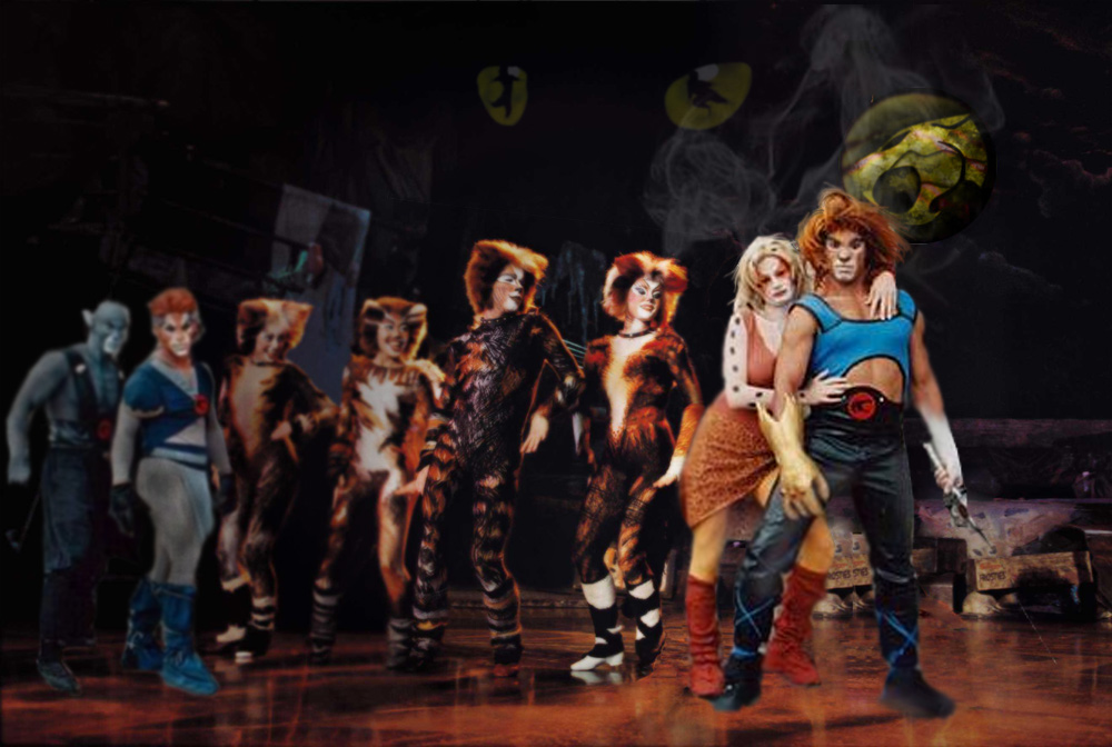 Photoshop Design by armartinell for DesignCrowd (Community Contests) | Design #9043325