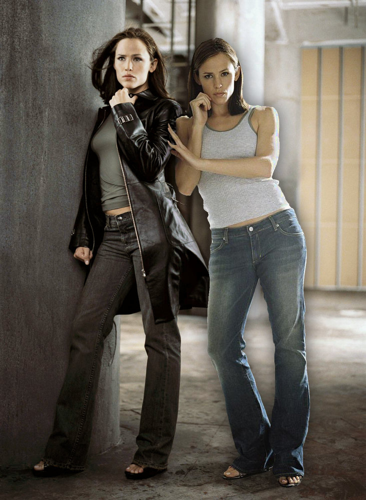 Photoshop Design by Silverhair1960 for DesignCrowd (Community Contests) | Design #9062183