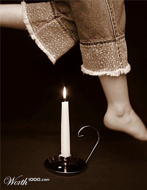 Photography by CurlyJ