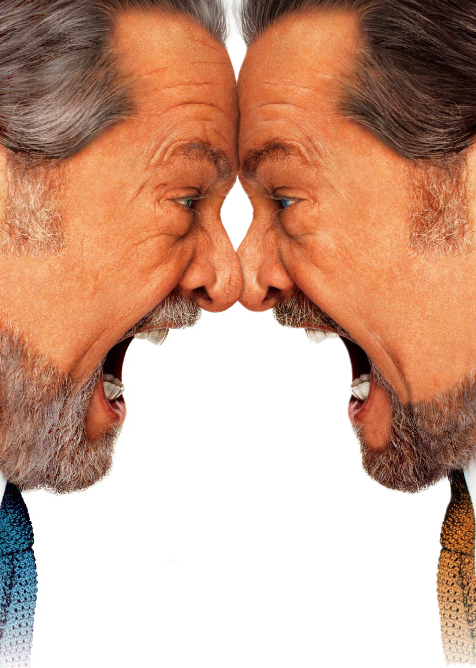 Diseño de Photoshop por oaydin para DesignCrowd (Community Contests) | Diseño #9062224