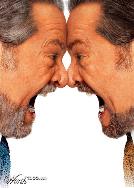 Photoshop Design by oaydin