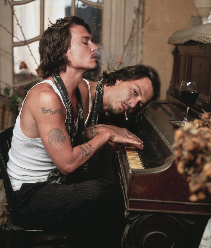 Photoshop Design by nellybean for DesignCrowd (Community Contests) | Design #9062209