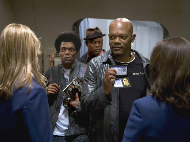 Diseño de Photoshop por DennyD para DesignCrowd (Community Contests) | Diseño #9062139