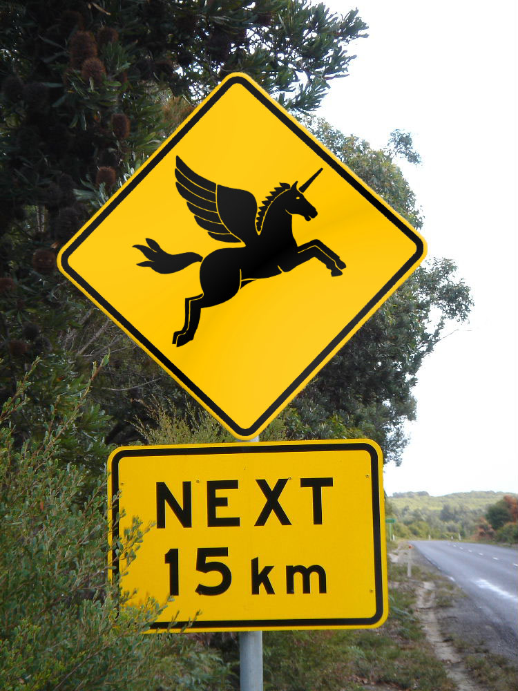 Photoshop Design by BarbaRoja for DesignCrowd (Community Contests) | Design #9043362