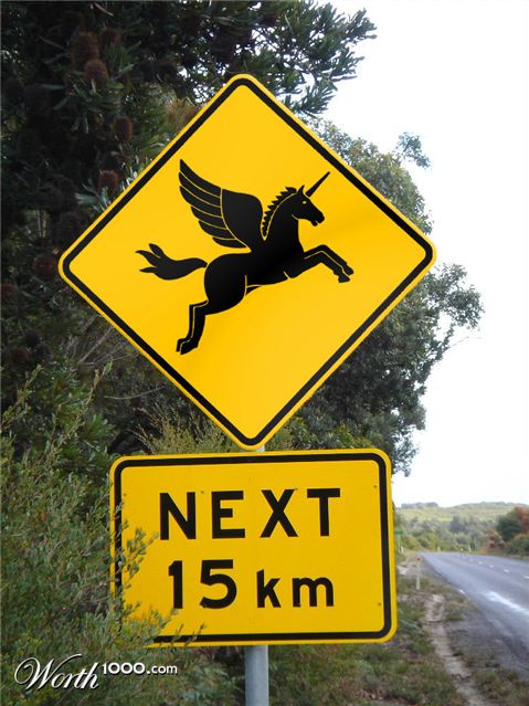 Photoshop Design by BarbaRoja