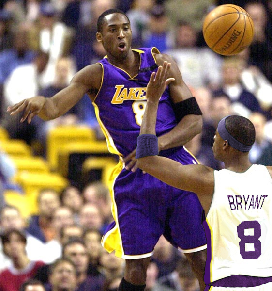 Photoshop Design by mudsplitter for DesignCrowd (Community Contests) | Design #9062179