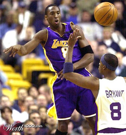 Photoshop Design by mudsplitter