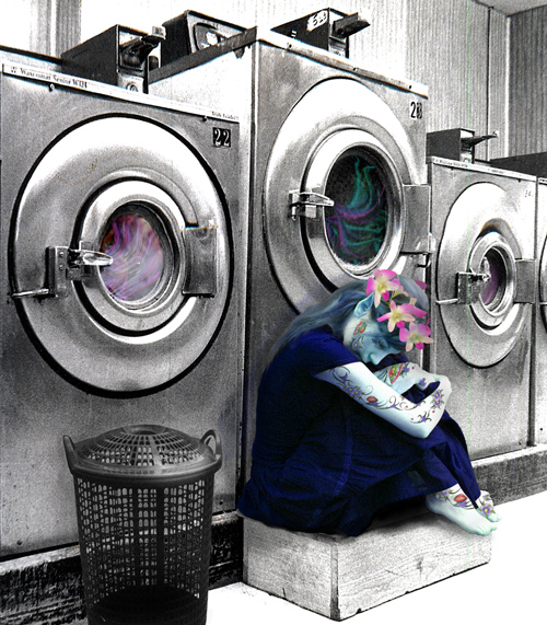 Photoshop Design by hypnotode for DesignCrowd (Community Contests) | Design #9043349