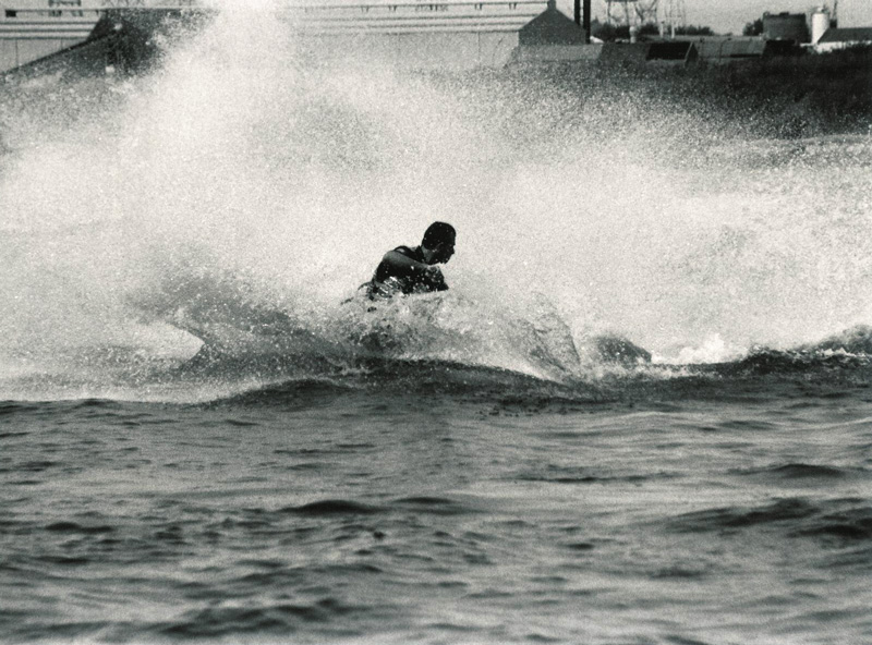 Fotografie von GinniFlanders für DesignCrowd (Community Contests) | Design #9041603