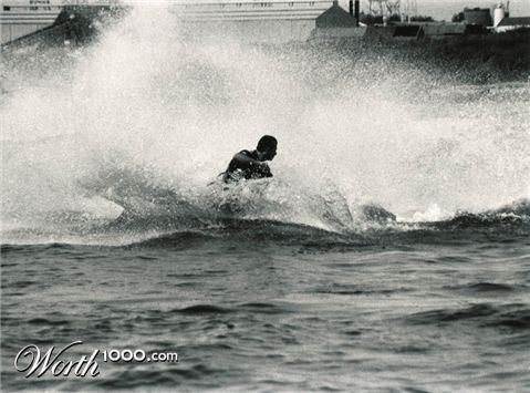 Photography by GinniFlanders