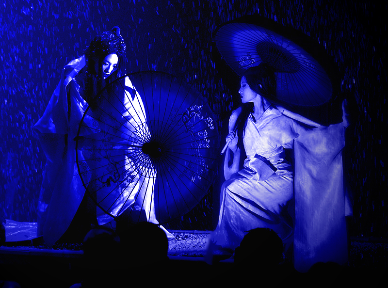 Photoshop Design by RoseDragoon for DesignCrowd (Community Contests) | Design #9062424