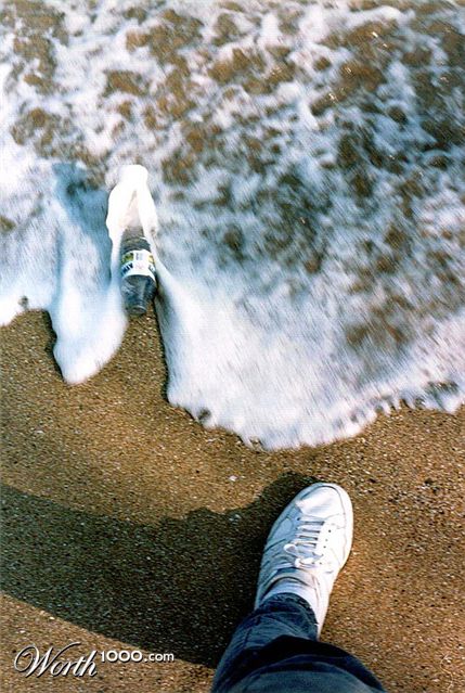 Photography by Jesusito