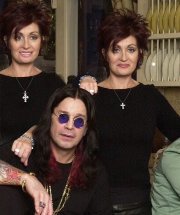 Design Photoshop par Deborahb pour DesignCrowd (Community Contests) | Design #9062330