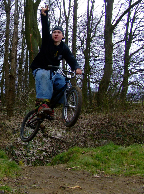 Photographie par thenegativeone pour DesignCrowd (Community Contests) | Design #9041581