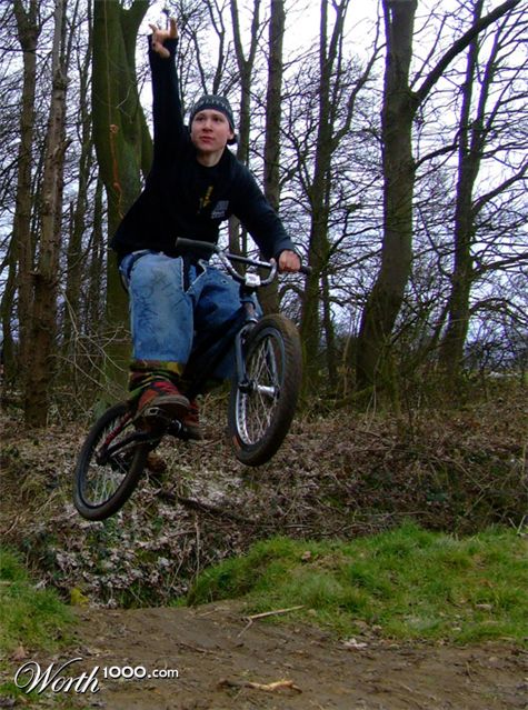 Photography by thenegativeone