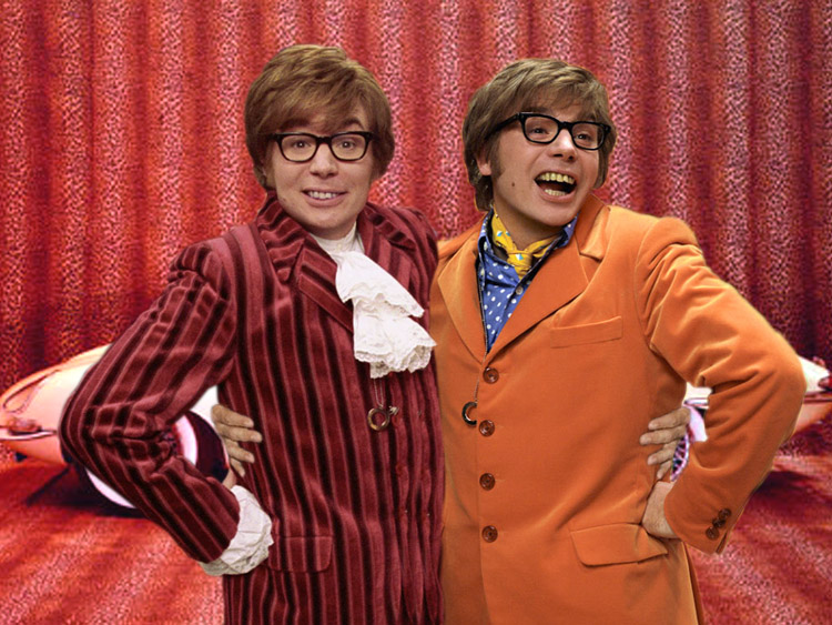 Photoshop Design by BarbaRoja for DesignCrowd (Community Contests) | Design #9062432