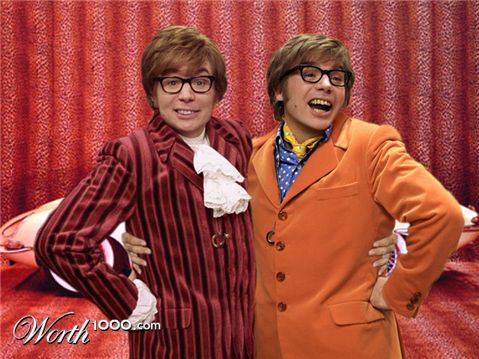 Photoshop Design by BarbaRoja