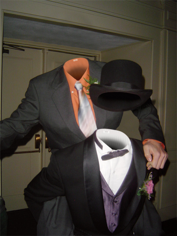 Photography by Groggie for DesignCrowd (Community Contests) | Design #9041681