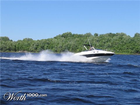 Photography by MissTish