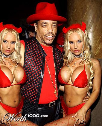 Photoshop Design by oomKoliman