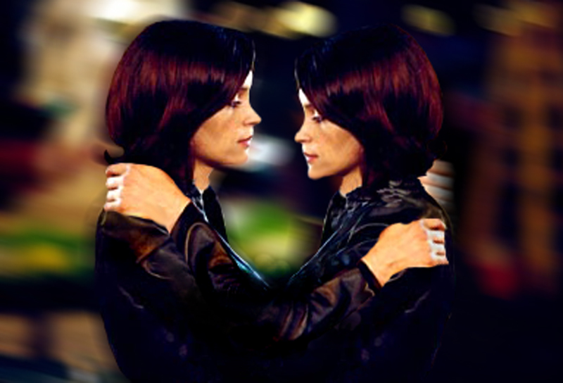 Photoshop Design by padawan71 for DesignCrowd (Community Contests) | Design #9062335