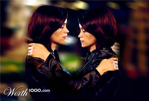 Photoshop Design by padawan71