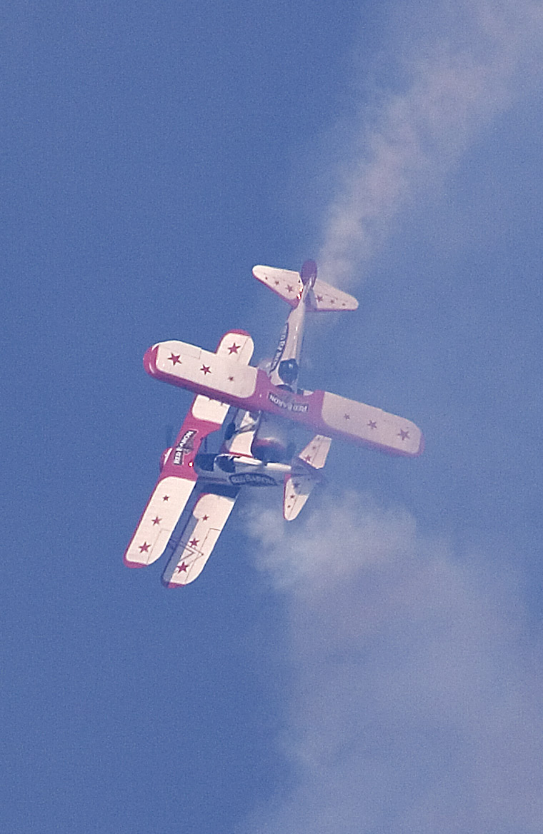 Fotografía por imagex para DesignCrowd (Community Contests) | Diseño #9041645