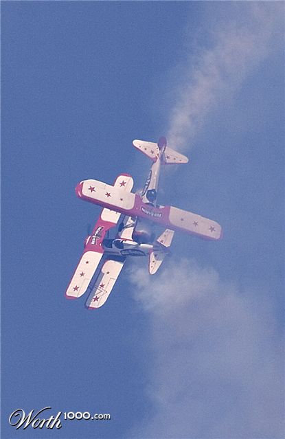 Photography by imagex