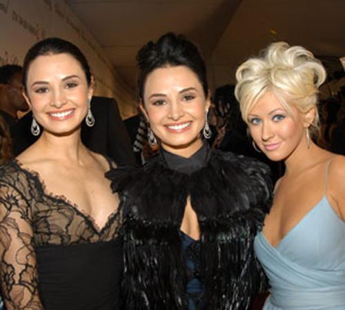 Design Photoshop par cherriesjubilee pour DesignCrowd (Community Contests) | Design #9062300