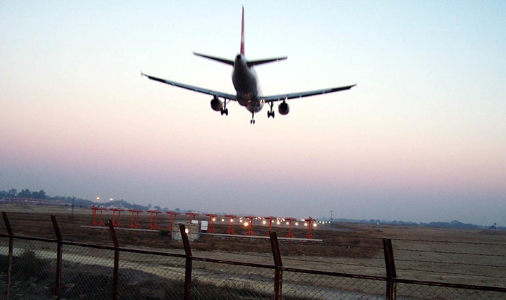 Fotografía por vgmn1956 para DesignCrowd (Community Contests) | Diseño #9041479