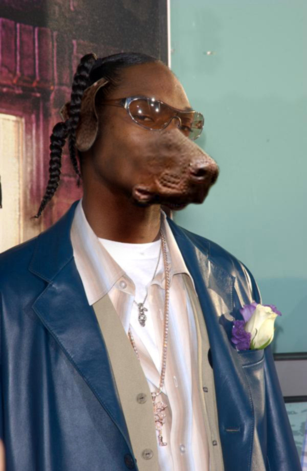 Photoshop Design by FishWhisperer for DesignCrowd (Community Contests) | Design #9054957