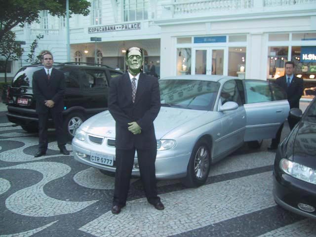 Diseño de Photoshop por deineko para DesignCrowd (Community Contests) | Diseño #9043368