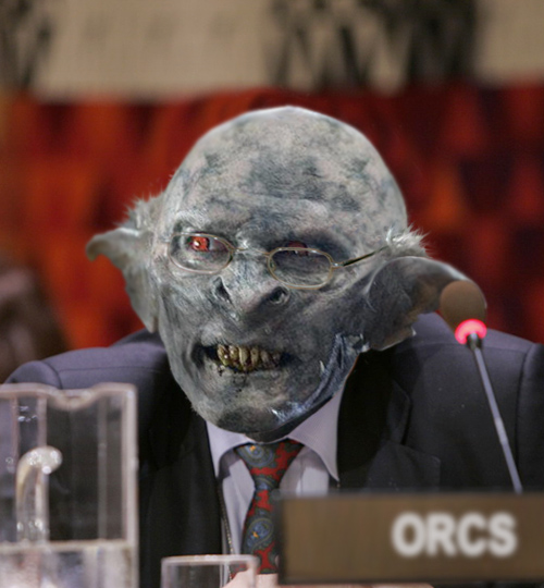 Photoshop Design by MadWasabi for DesignCrowd (Community Contests) | Design #9043380