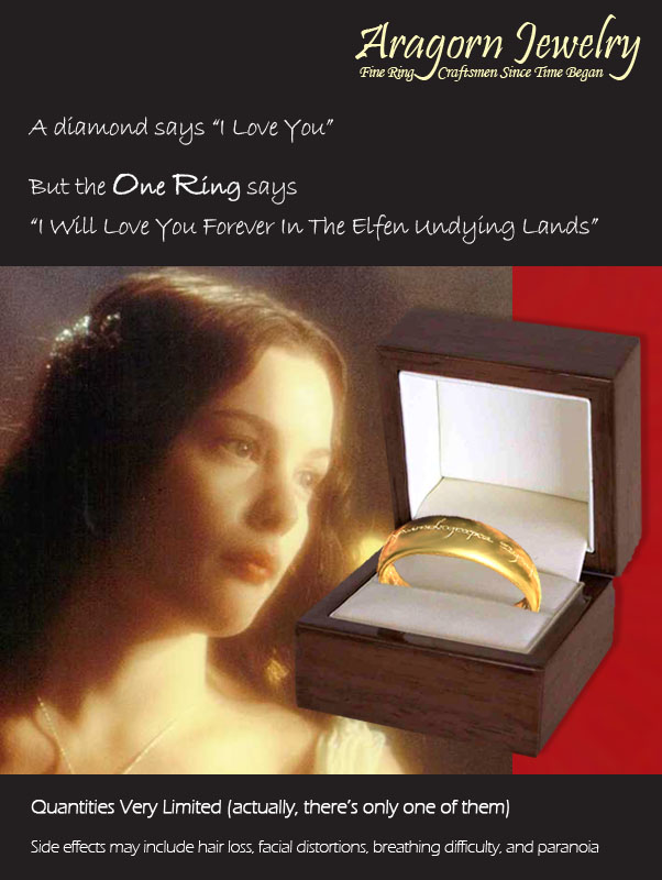 Photoshop Design by maho35 for DesignCrowd (Community Contests) | Design #9043409