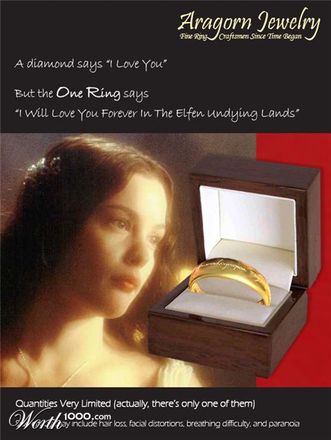 Photoshop Design by maho35