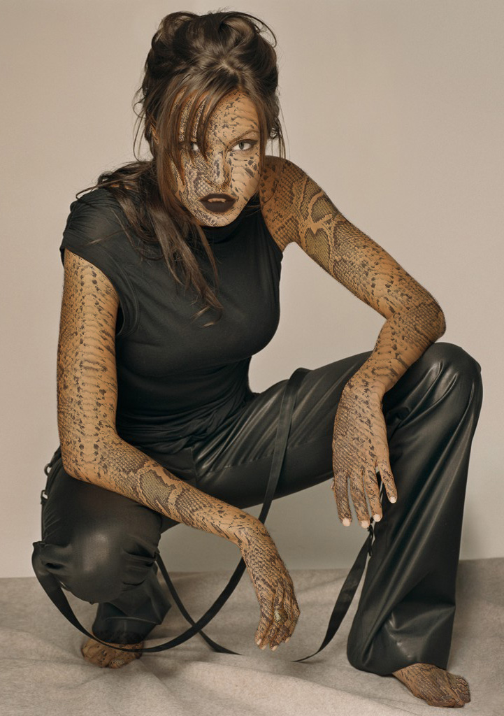 Photoshop Design by nellybean for DesignCrowd (Community Contests) | Design #9055002