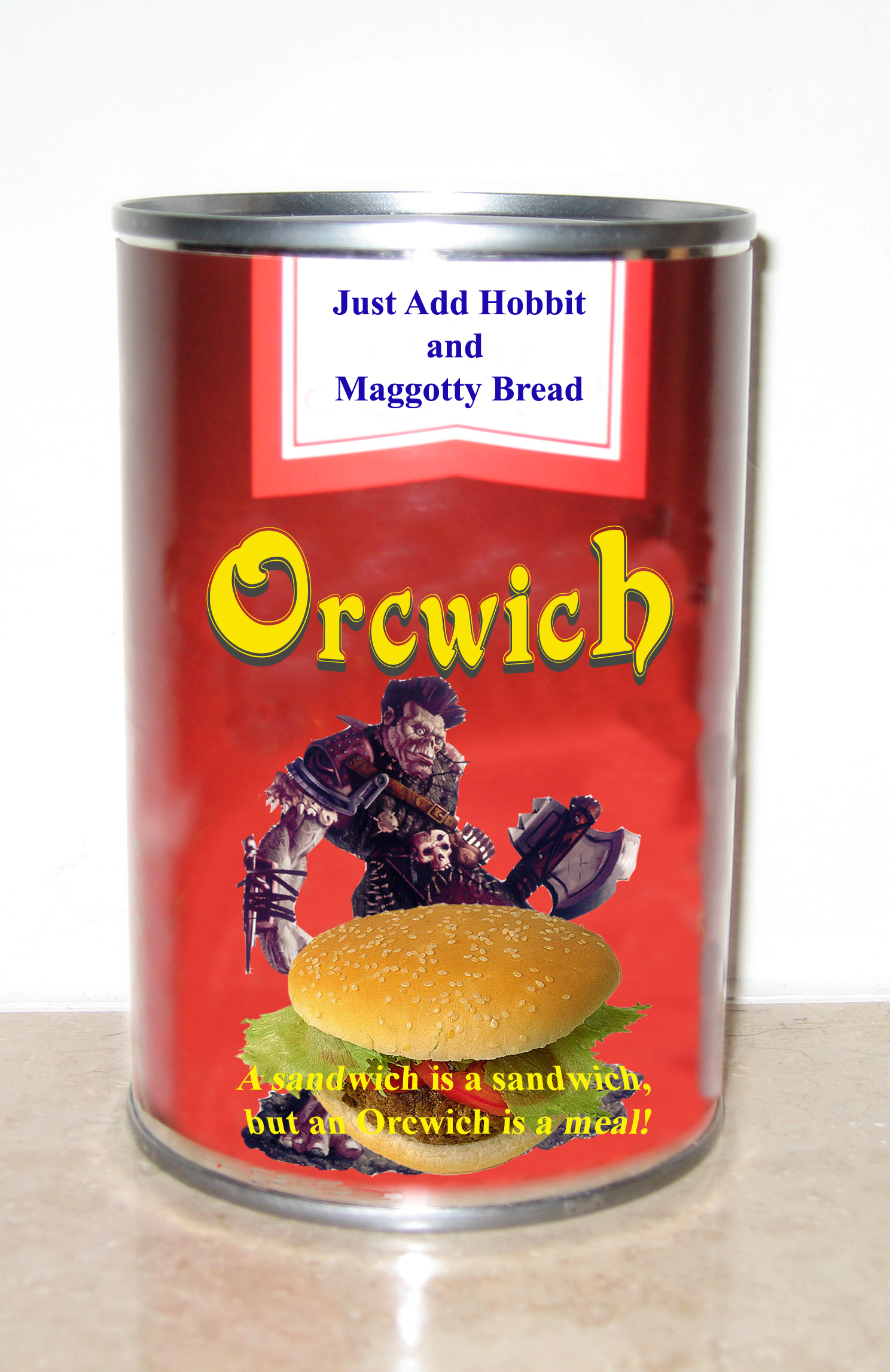 Diseño de Photoshop por D4everman para DesignCrowd (Community Contests) | Diseño #9043434