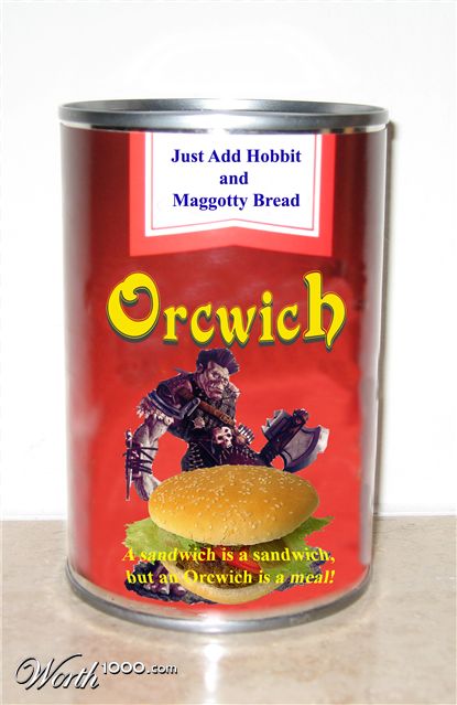 Photoshop Design by D4everman