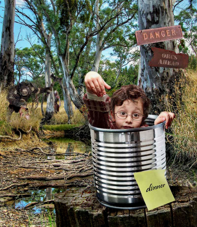 Photoshop Design by Partyshot for DesignCrowd (Community Contests) | Design #9043393